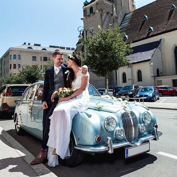 Foto-Schoerg-Hochzeit2