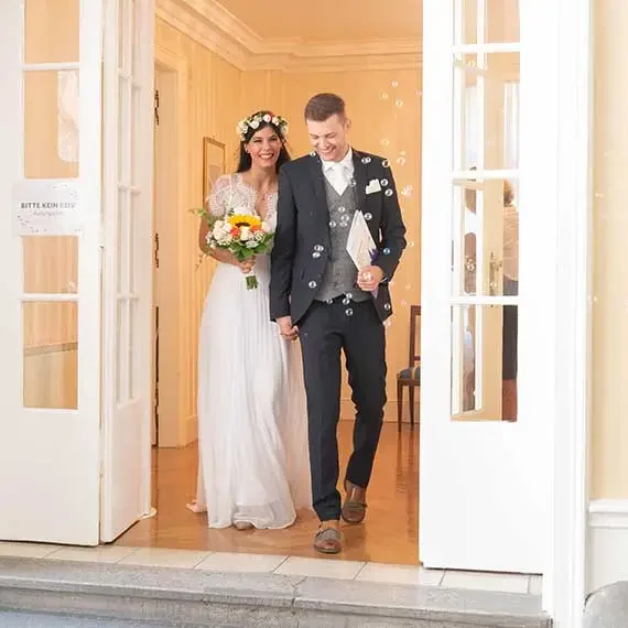 Foto-Schoerg-Hochzeit3